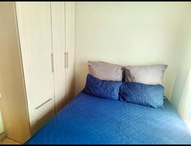 0 BEDROOM HOUSE FOR SALE IN KIRKNEY